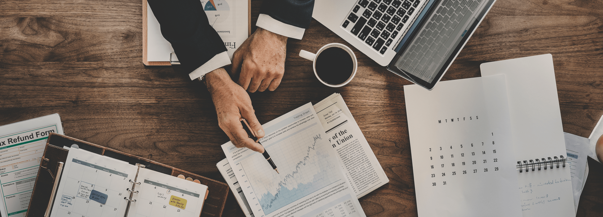 enterprise data management