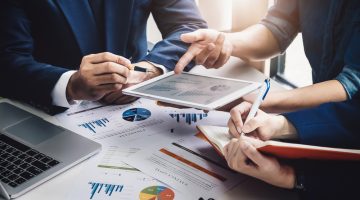 Business,Finance,,Accounting,,Contract,,Advisor,Investment,Consulting,Marketing,Plan,For software development consulting